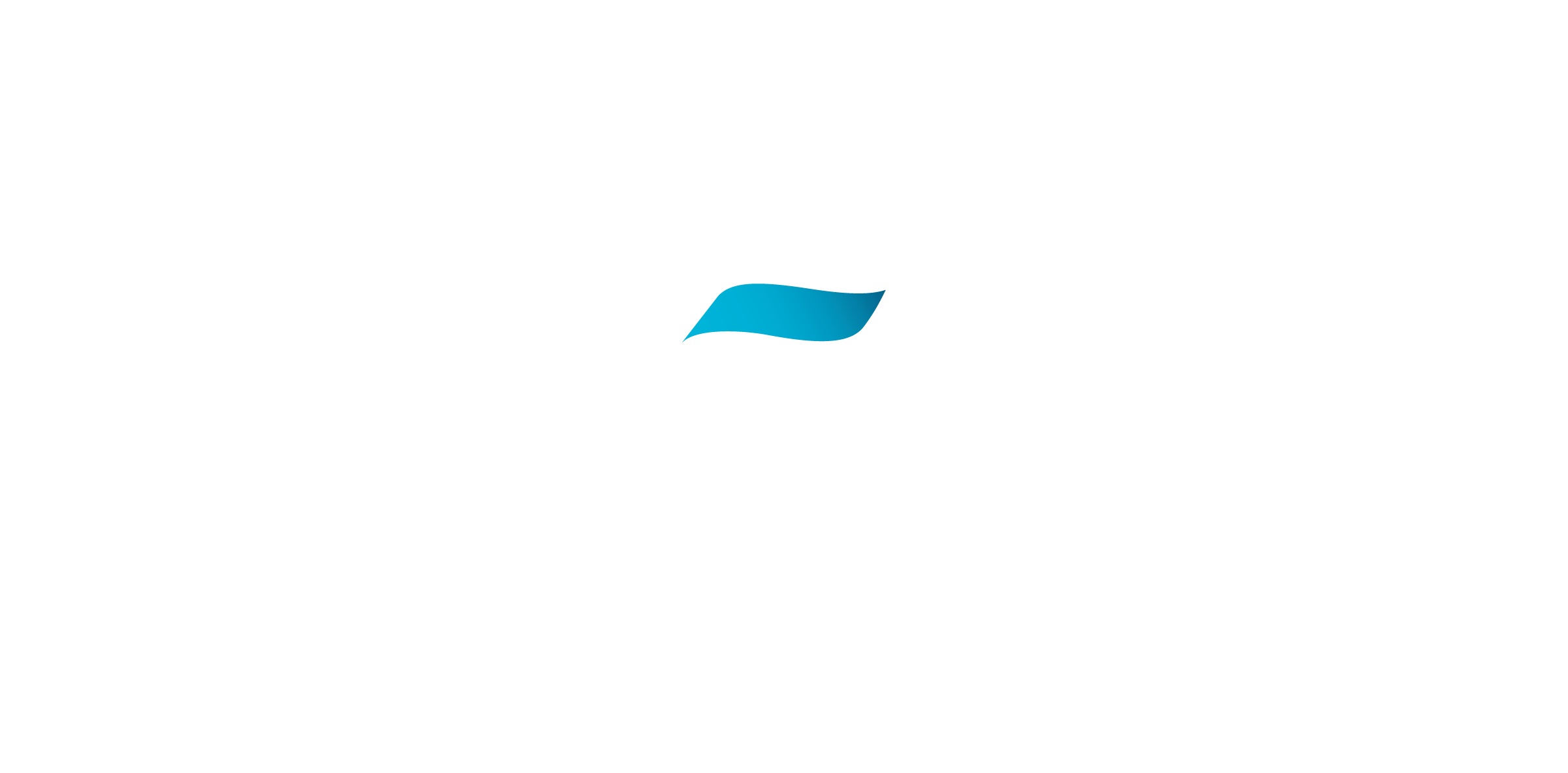 logo vallee de la gatineau