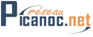 picanoc logo