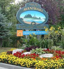 maniwaki 00