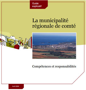 guide responsabilites mrc