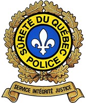 surete du quebec