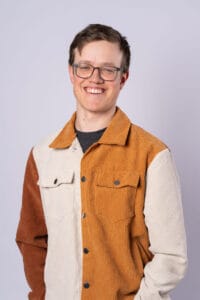 M. Antoine Carpentier