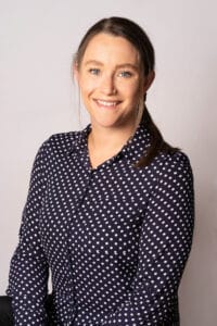 Mme Carolane Saumur Belley