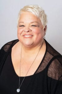 Mme Chantal Lamarche