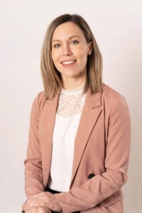 Mme Claude-Ann Langevin