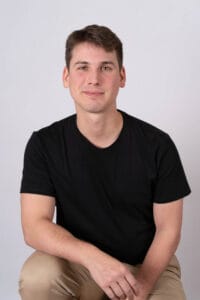 M. Félix Laveault Allard