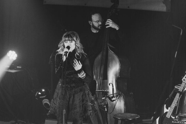 Festival des Arts de la Scène - Val-Gatinois