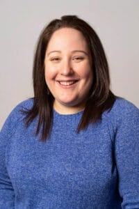 Mme Natacha Desjardins