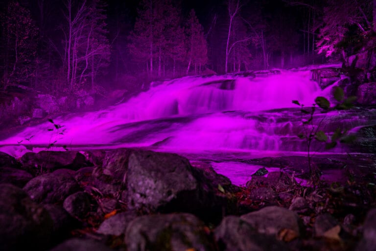 Vallée-de-la-Gatineau