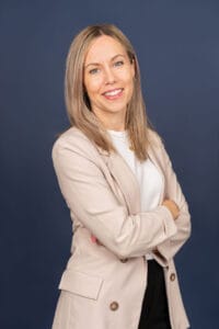 Mme Claude-Ann Langevin