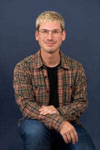 M. Félix Laveault Allard