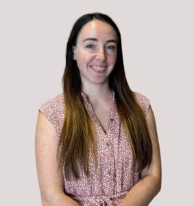 Mme Frédérik Lafontaine