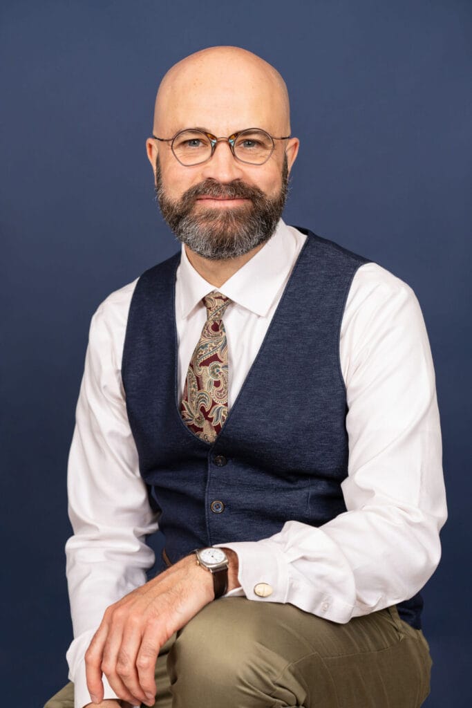 Gabriel Guertin