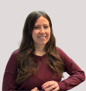 Mme Joannie Benoit – Absence congé maternité