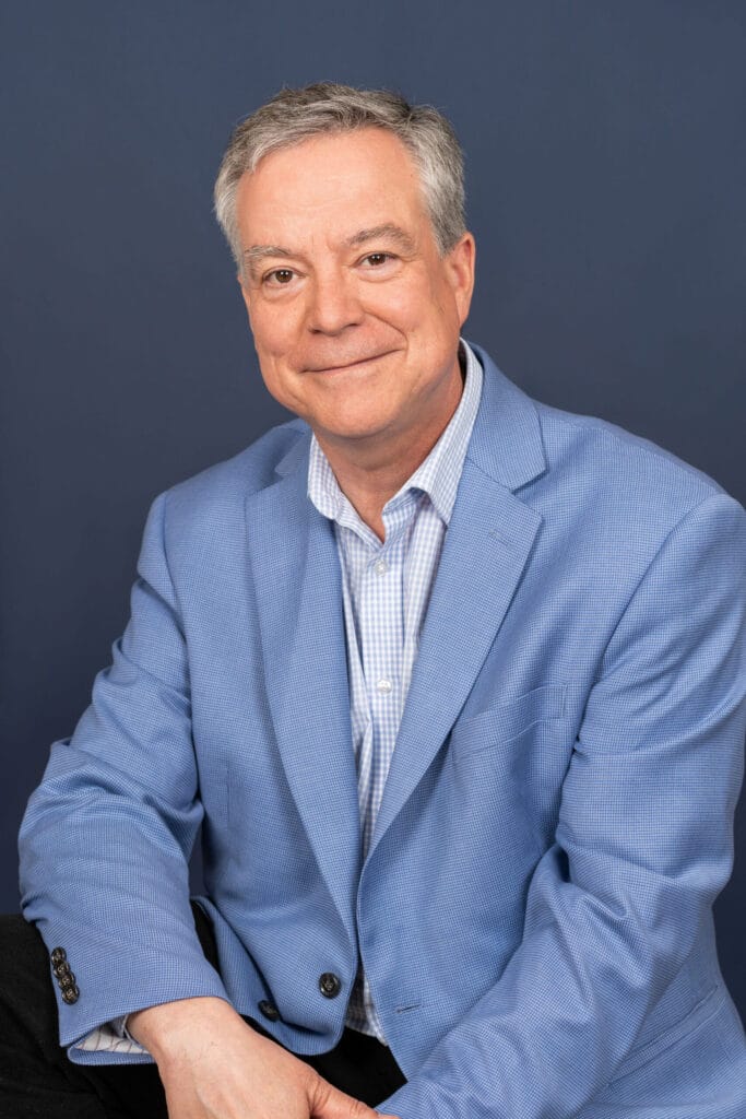Louis-André Hubert