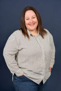 Mme Natacha Desjardins