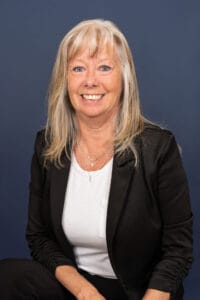 Mme Nathalie Rivet