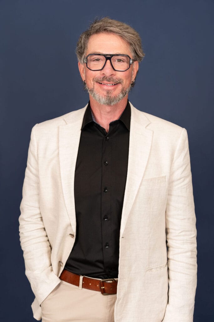 Pierre Côté