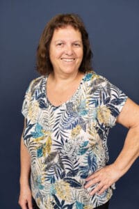 Mme Sylvie Gagnon