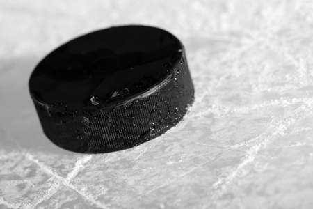 tournoi de hockey 3 vs 3