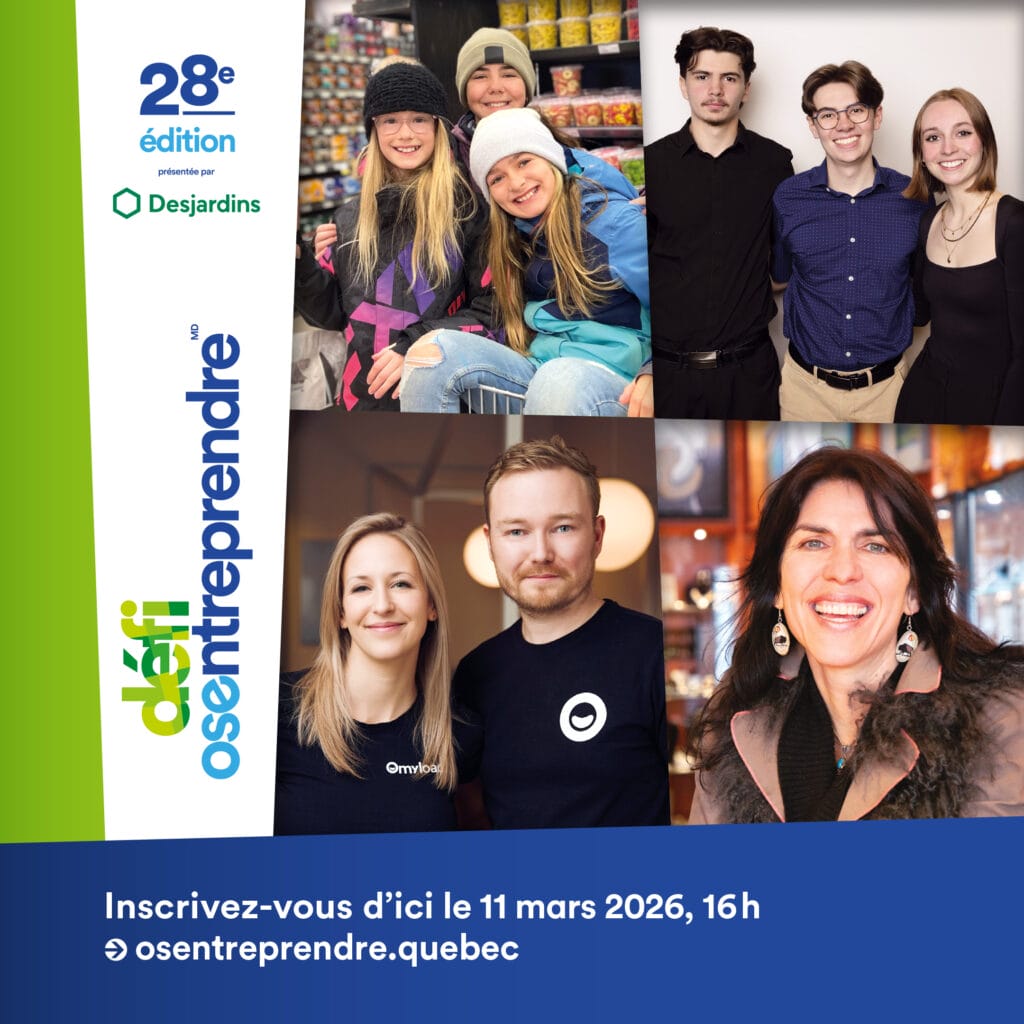 2025 26 défi osentreprendre visuel rs général vf