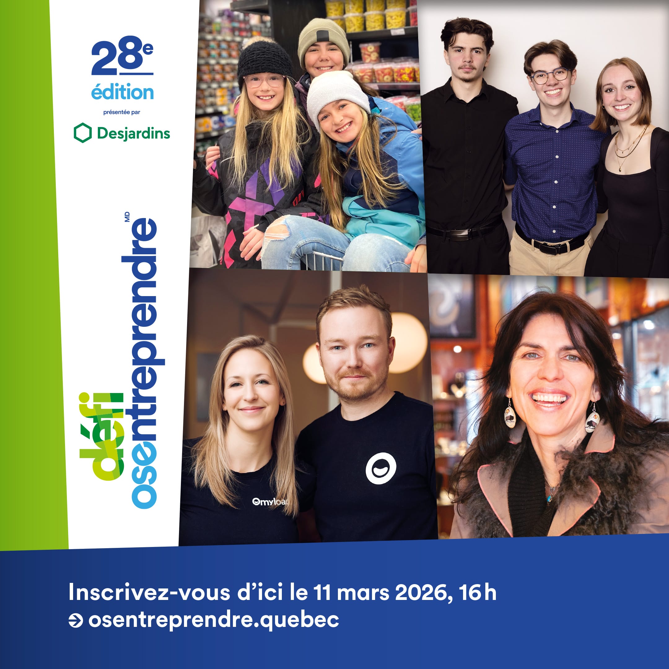 2025 26 défi osentreprendre visuel rs général vf