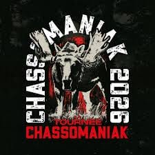 chassomaniak 2026 – maniwaki