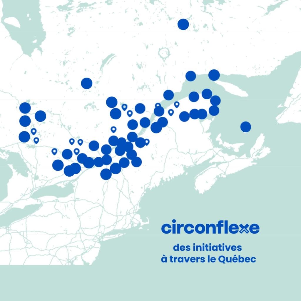 prêt.pour.bouger – un service à essayer!