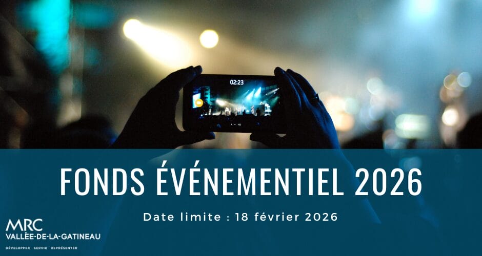 fonds limite fév 2026