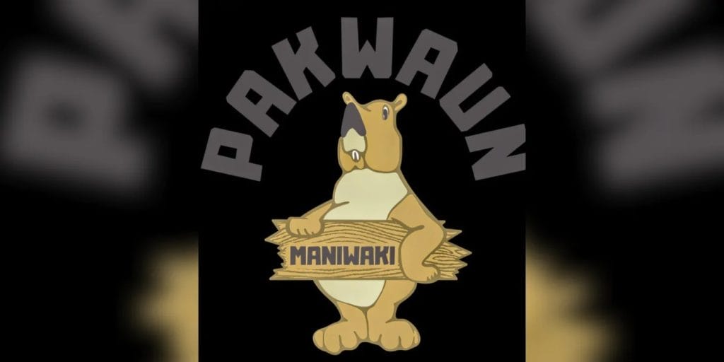 sautez, dansez c’est la pakwaun!