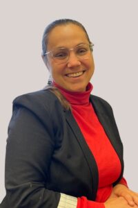 Mme Marie-Neige Besner