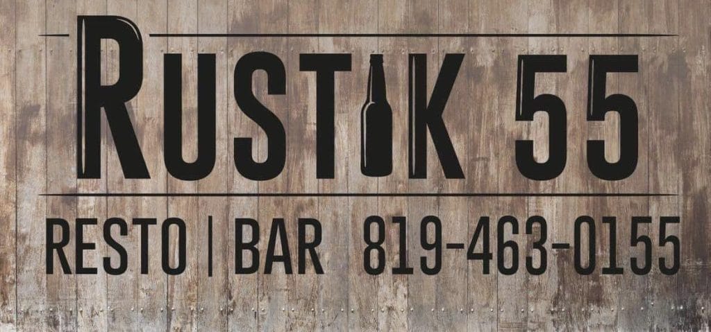 tournoi de pêche sur la glace