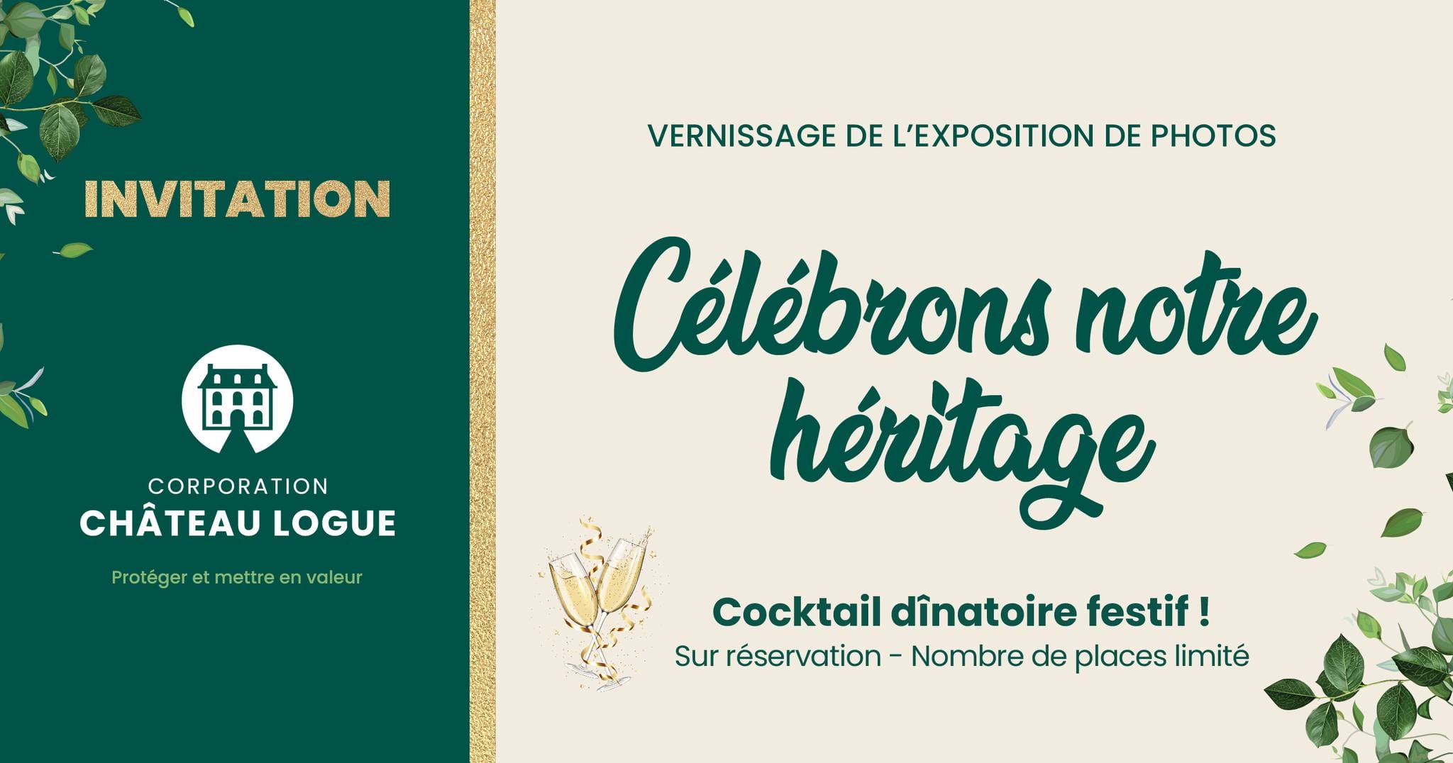 corpo chateau logue.2