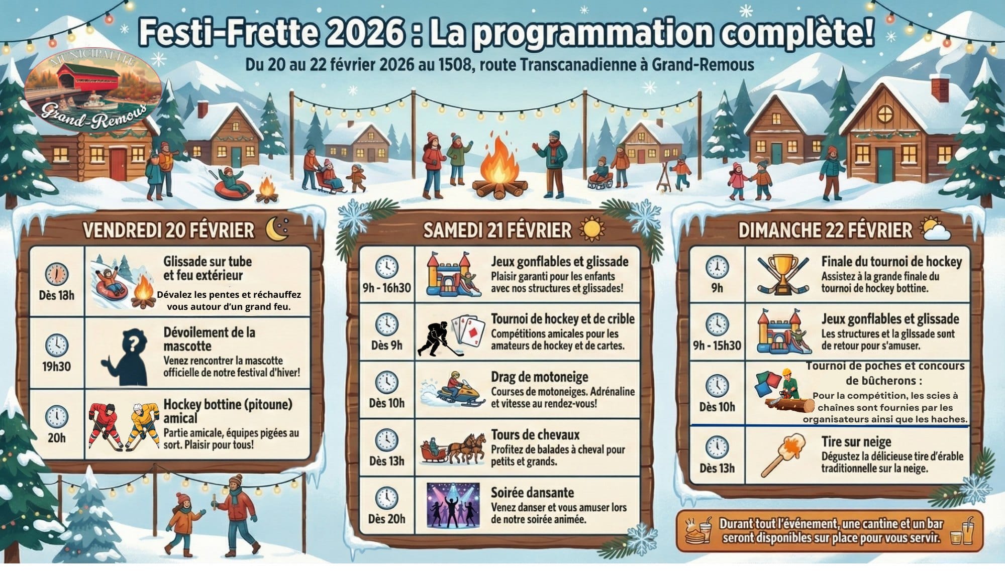 festifrette2026