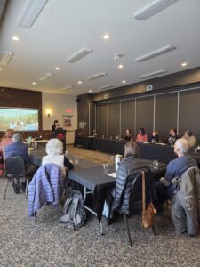 fromation agricole 19 février 2026(2)