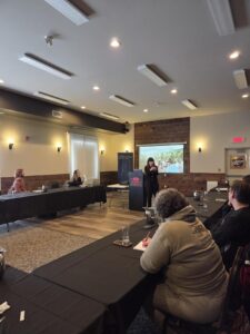 fromation agricole 19 février 2026(3)