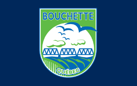 journée familiale hivernale de bouchette