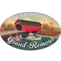 festi frette de grand remous