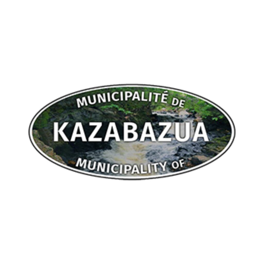 exposition d’art à kazabazua