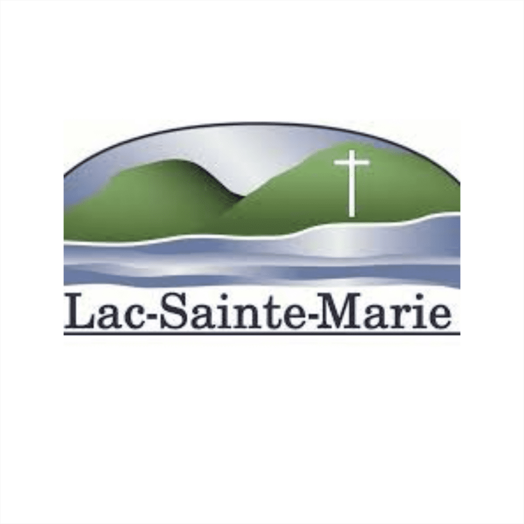 carnaval d’hiver de lac sainte marie