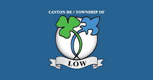 le reptizoo arrive à low