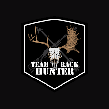 la légendaire soirée de films de chasse team rack hunter présentée à maniwaki!