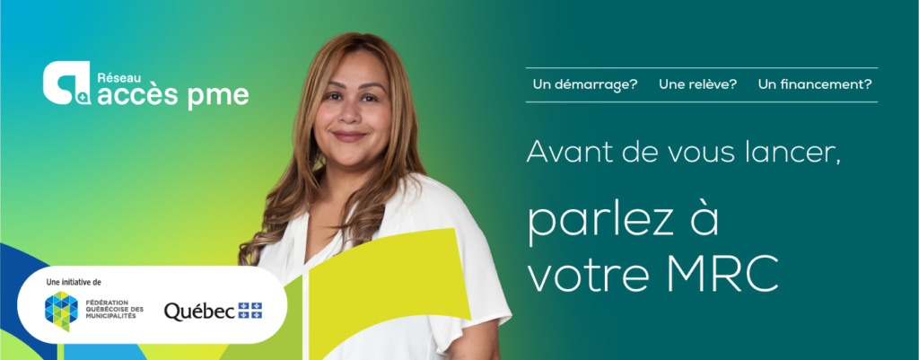 202602 fqm signature femme