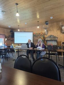 aga upavg mars 2026 png