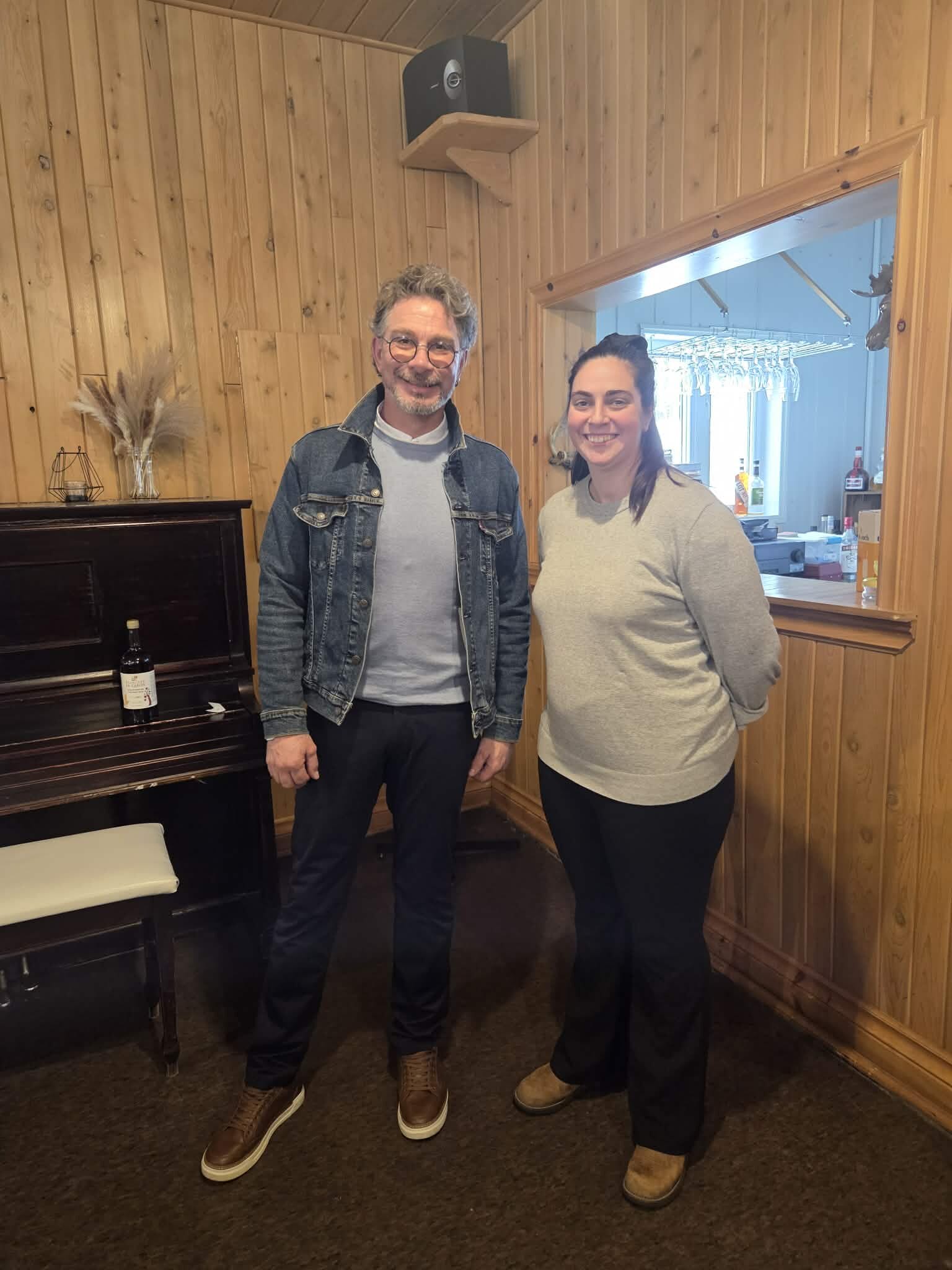 aga upavg mars 2026 2 png