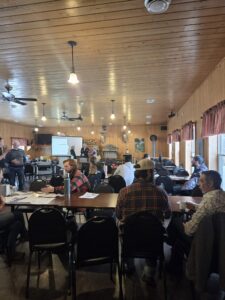 aga upavg mars 2026 3 png