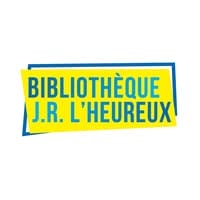 À la rencontre des mots et des notes