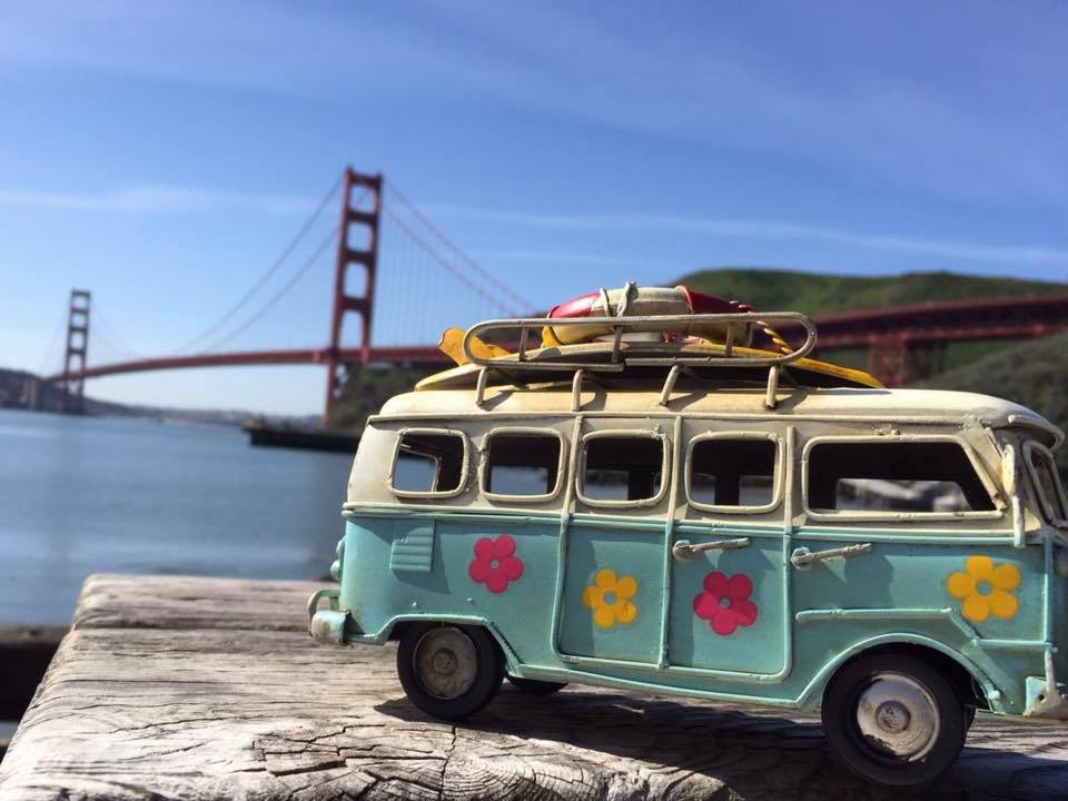 rassemblement « au coeur du vr »