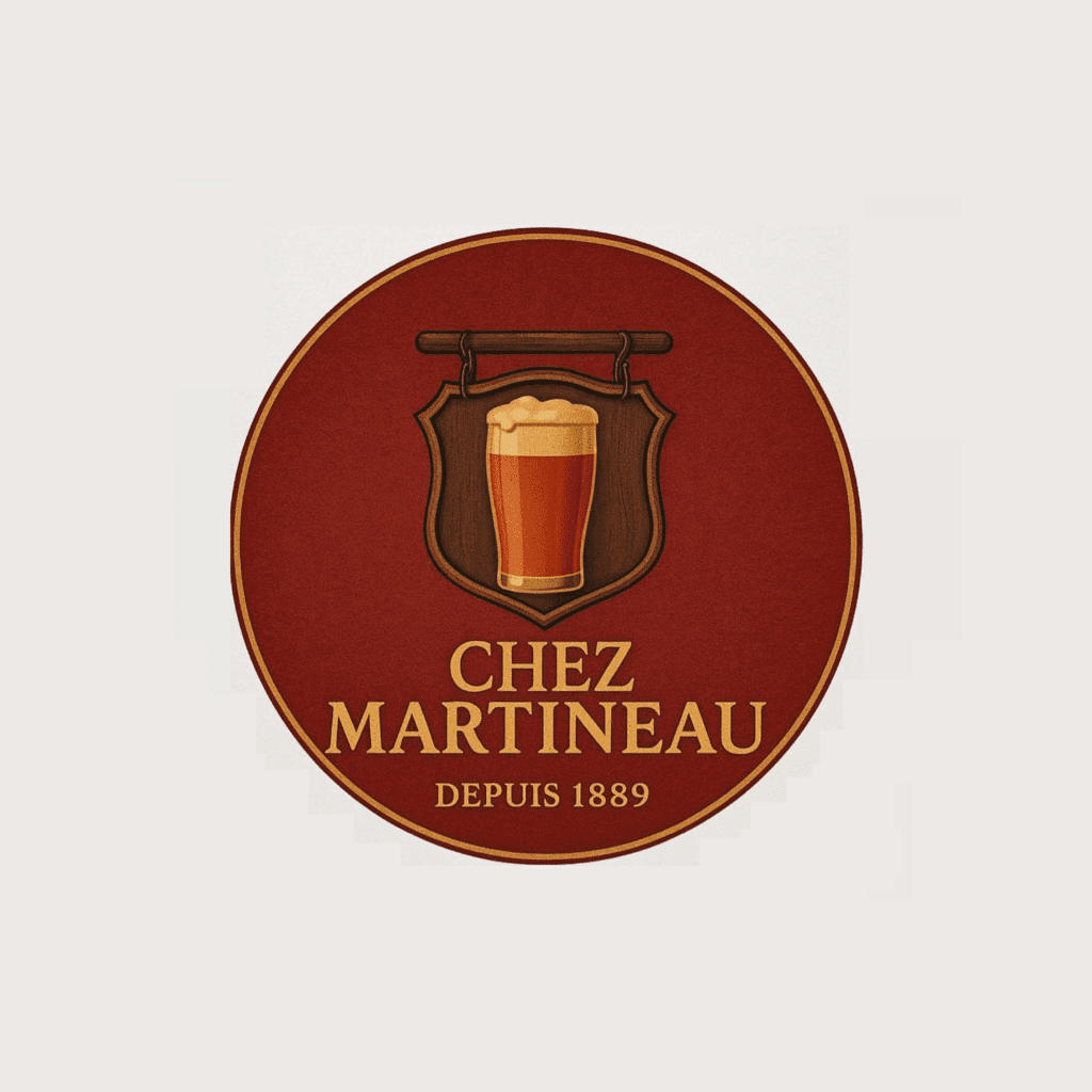 sarah boulais présente « vulvegaire »