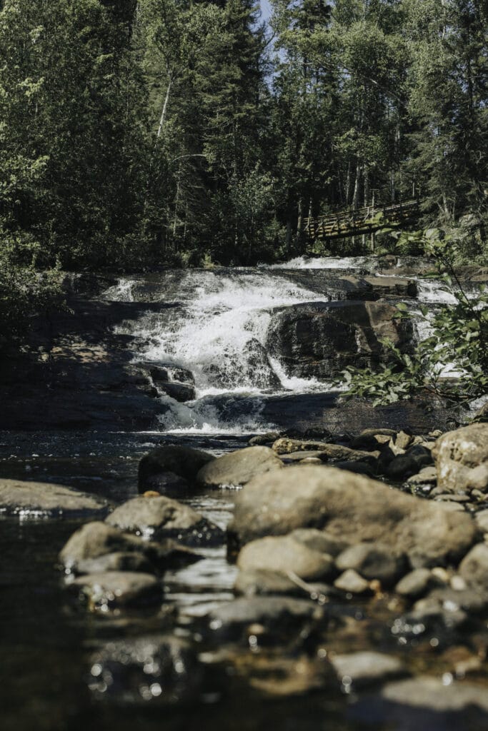 chutes quinn 2022 jo samson3